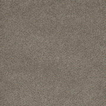 Umber