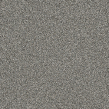 Marble Glaze