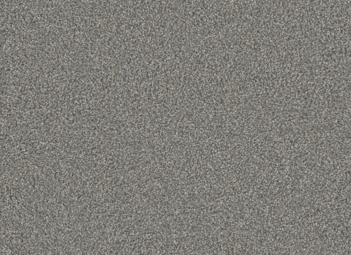 Monte Carlo III in Marble Glaze Carpet
