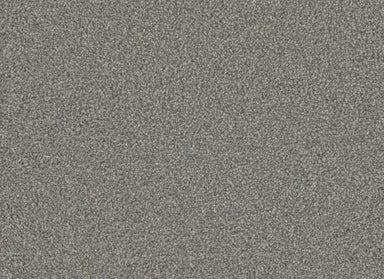 Monte Carlo III in Marble Glaze Carpet