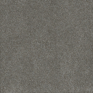 Jadestone