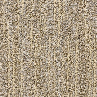 St. Moritz in Pine Carpet