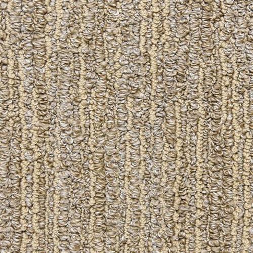 St. Moritz in Pine Carpet