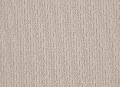 Let It Shine in Iced Gray Carpet