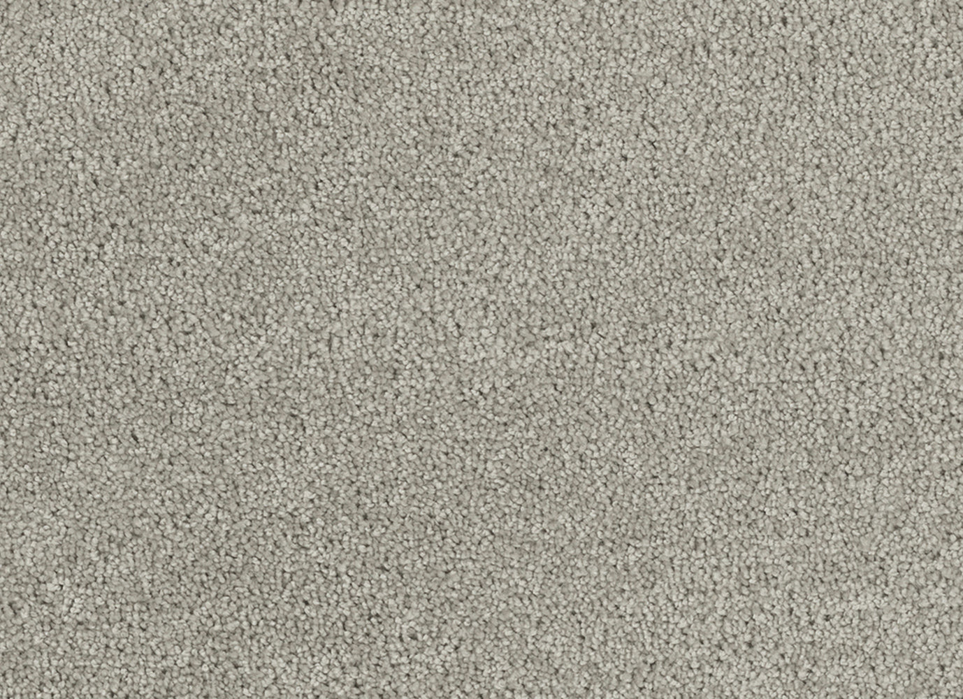 Hollywood in Icicle Carpet