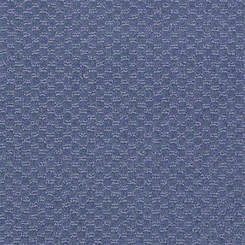 FORTE in Regal Carpet