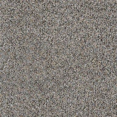 Parade in Vale Mist Carpet