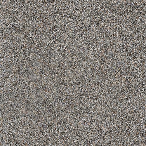 Parade in Vale Mist Carpet