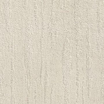 Stucco