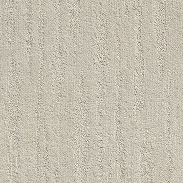 Birch