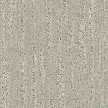Classic Taupe