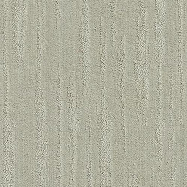 TB LIBERTY STATION in Classic Taupe Carpet