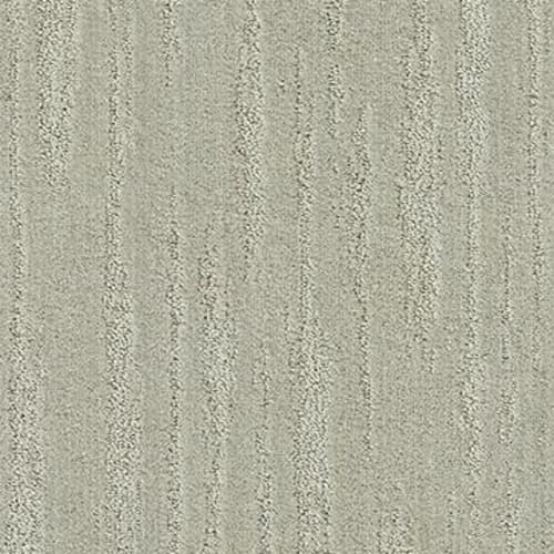 TB LIBERTY STATION in Classic Taupe Carpet