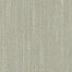 TB LIBERTY STATION in Classic Taupe Carpet