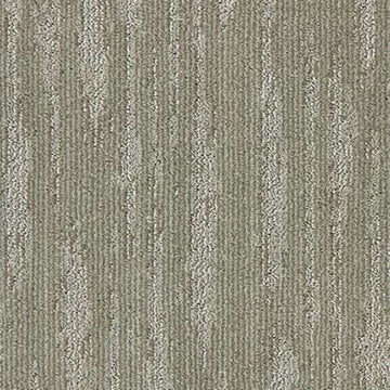 Beach Sand