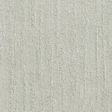 Cloudy Gray