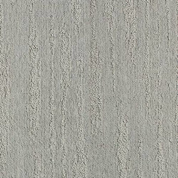 Pavement