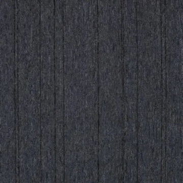 Cobalt