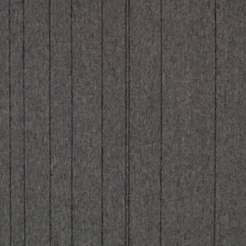 Pewter