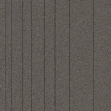 Nickel