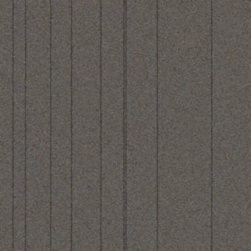 Rule Breaker Stripe Tile