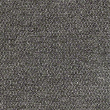 Sp657 in Frost Carpet