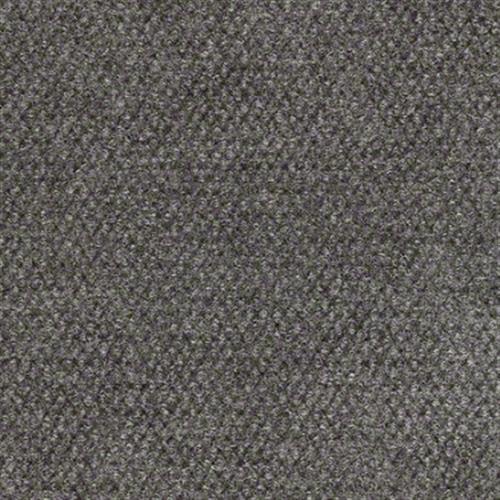 Sp657 in Frost Carpet