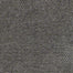 Sp657 in Frost Carpet