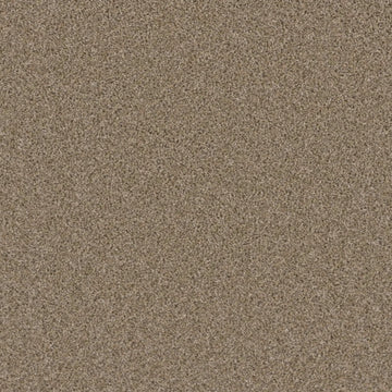Straw