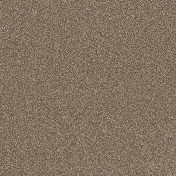 Wicker