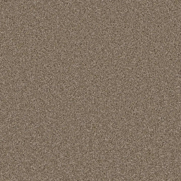 Tumbleweed