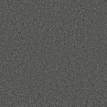 Zinc