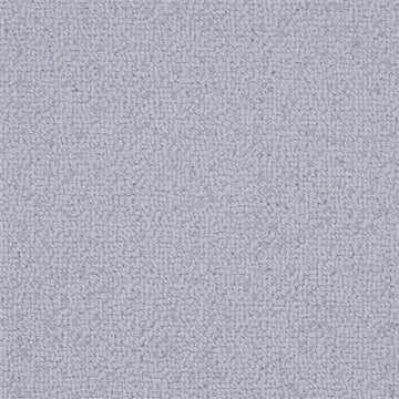 Leisure Blue