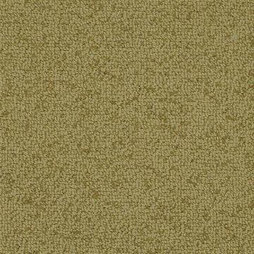 Mossy Oak
