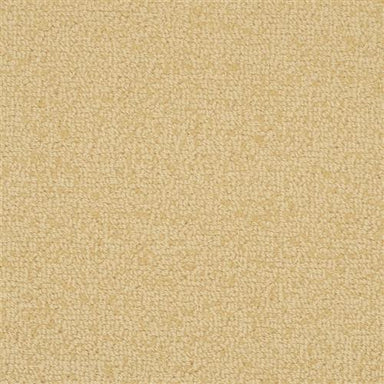 Waimea in Osage Carpet