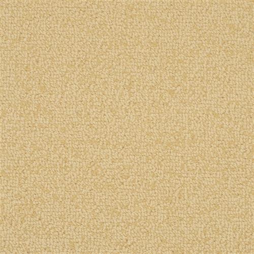 Waimea in Osage Carpet