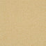 Waimea in Osage Carpet