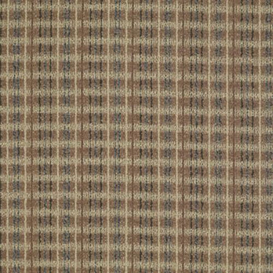 Evoke in Magnetise Carpet