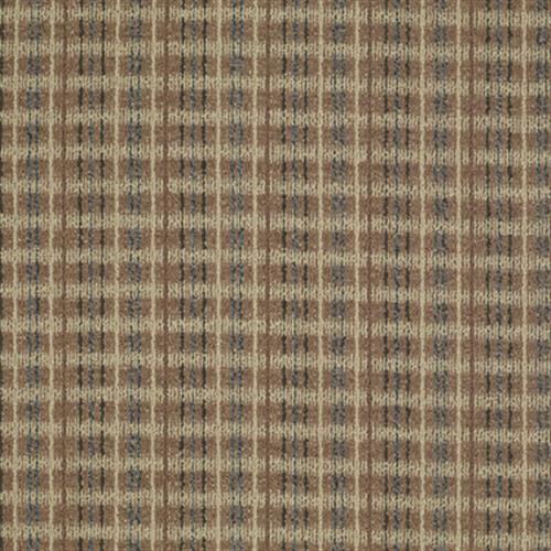 Evoke in Magnetise Carpet