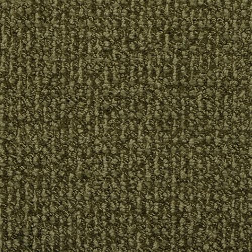 Donegal in Sage Leaf Carpet