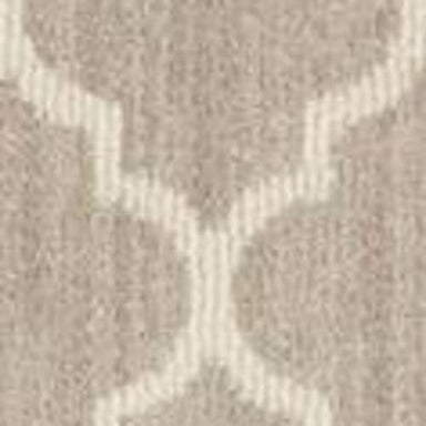 BEAUTIFY in Plaza Taupe Carpet