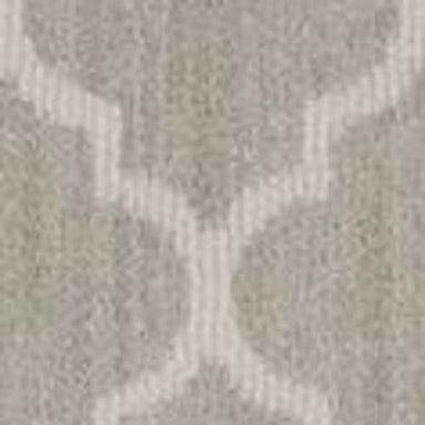 ASHLAND BAY in Silverado Carpet