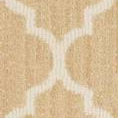 FORCES AT WORK in Fresh Citrus Carpet