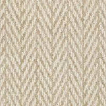 Fine Grain