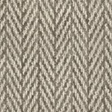 Windsor Gray