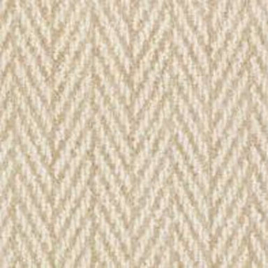 CLASSICAL STYLE in Butternut Carpet