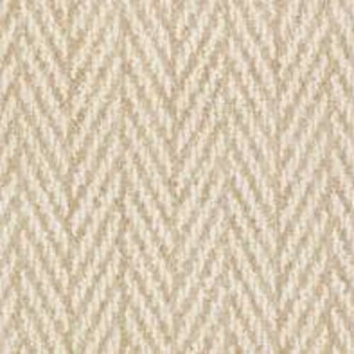 CLASSICAL STYLE in Butternut Carpet