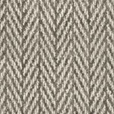 EDISON SQUARE in Chateau Carpet