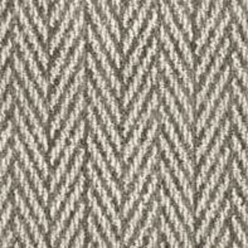 EDISON SQUARE in Chateau Carpet