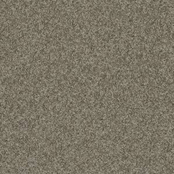 TB ENDURING COMFORT III